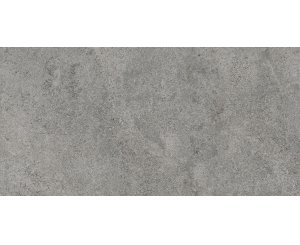 URBAN STONE GREY NATURAL RECT. 44.3x88.8x1