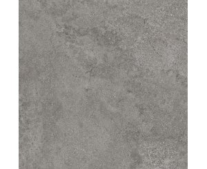 URBAN STONE GREY NATURAL RECT. 59.2x59.2