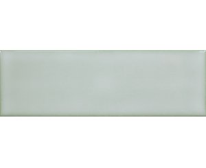ALCHEMIST SAGE 5.2x16