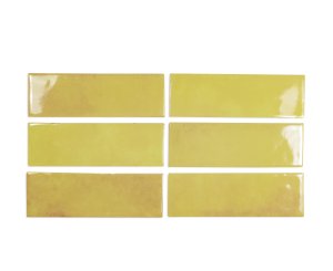 BEJMAT LEMONADE GLOSS 5x15