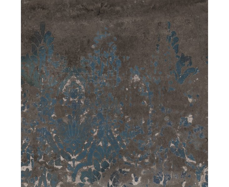 CHATEAU ANTIQUE GRAPHITE 18.5x18.5