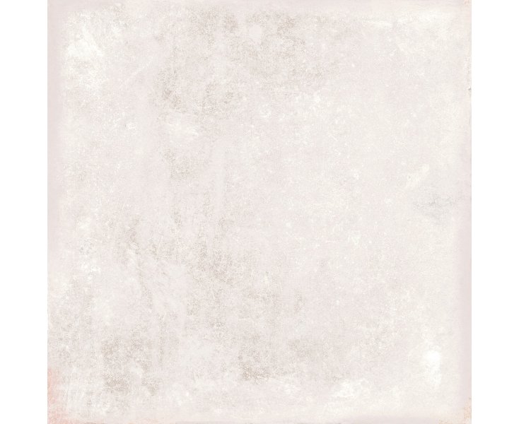 CHATEAU WHITE GLOSS 18.5x18.5
