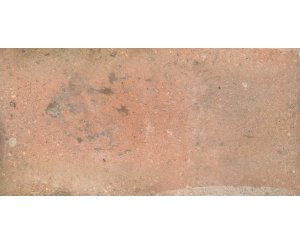 COTTAGE COTTO C2 7x14