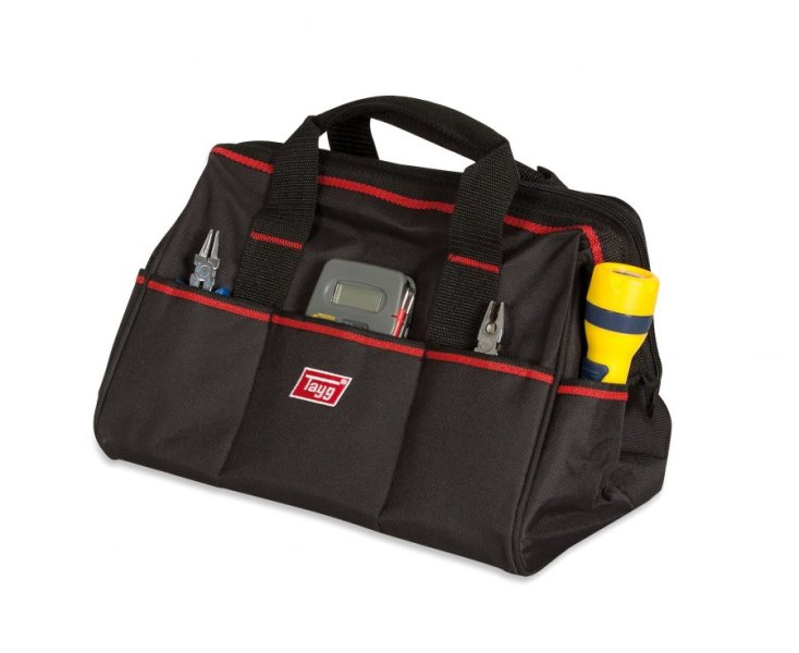 BOLSA HERRAMIENTAS BN-1 13"