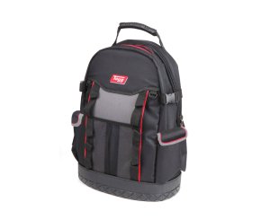 MOCHILA HERRAMIENTAS MN-1