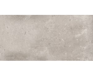 COTTAGE GREY C2 7x14
