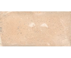 COTTAGE SAND C2 7x14