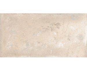 COTTAGE WHITE C2 7x14