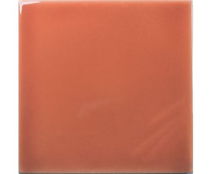 FAYENZA SQUARE CORAL 12.5x12.5