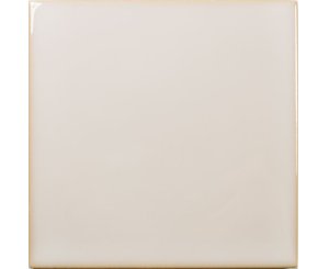 FAYENZA SQUARE DEEP WHITE 12.5x12.5