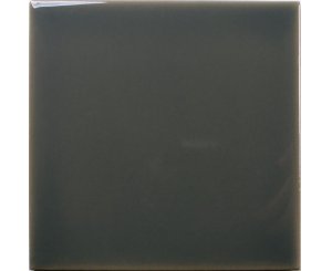 FAYENZA SQUARE EBONY 12.5x12.5