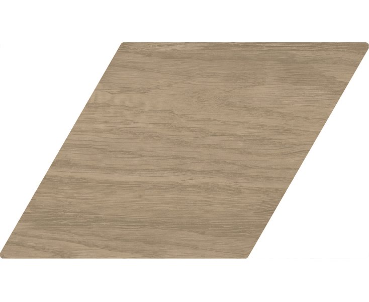 DIAMOND WOOD MID C2 14x24