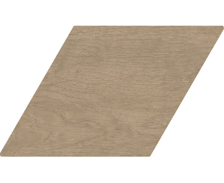 DIAMOND WOOD MID C2 14x24