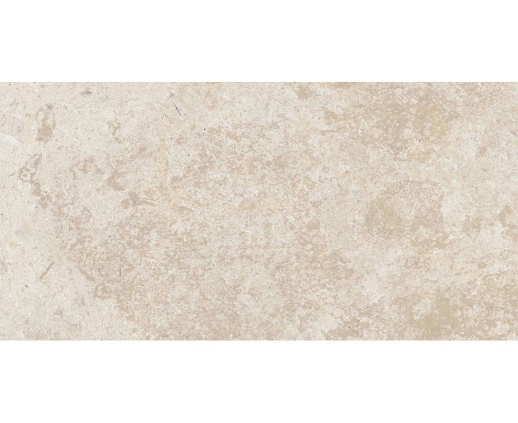 VENTNOR BEIGE ANTISLIP C3 33x66