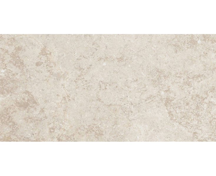 VENTNOR BEIGE ANTISLIP C3 33x66