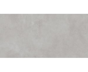 LLORET GRIS MATE RECT. 60x120