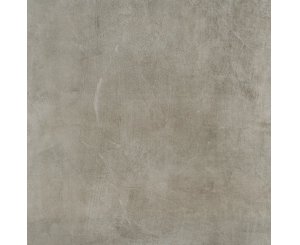 ANDIA TAUPE MATE RECT. 59.2x59.2
