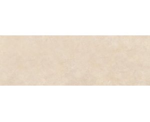 CITY BEIGE MATE RECT. 30x90