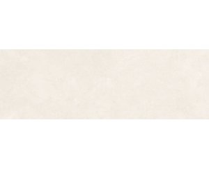 CITY CREMA MATE RECT. 30x90