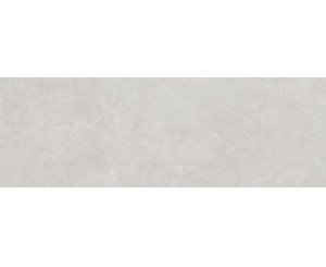 CITY GREY MATE RECT. 30x90