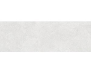 CITY SILVER MATE RECT. 30x90