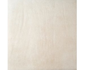 CRETA BEIGE MATE RECT. 90x90