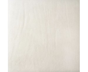 CRETA BLANCO MATE RECT. 90x90