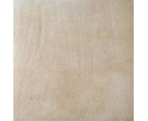 CRETA TAUPE MATE RECT. 90x90