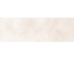 ENERGY BEIGE MATE RECT. 30x90