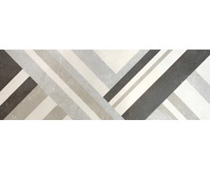 ENERGY ELEGANT-D MATE RECT. 30x90