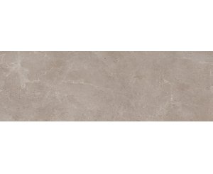 ENERGY MARRON MATE RECT. 30x90