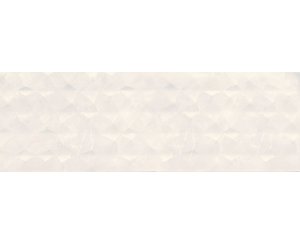 ENERGY-REL BEIGE MATE RECT. 30x90