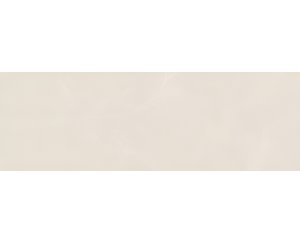 IKON BEIGE MATE RECT. 30x90