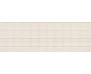 IKON BEIGE-REL MATE RECT. 30x90