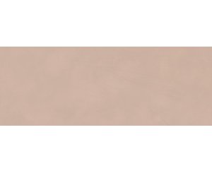 STRAVAGANZA-R ROJIZO 45x120