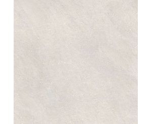 FORMENTOR GRIS MATE RECT. 59.2x59.2
