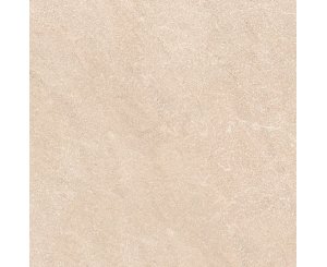 FORMENTOR BEIGE MATE RECT. 90x90