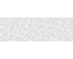 GLASS BLANCO 25x75