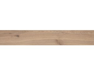 WINDWOOD NOGAL RECT. 20x120