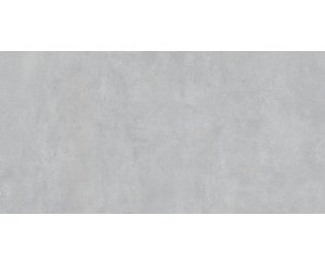 METROPOLI GRIS LAPPATO RECT. 60x120