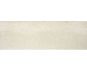 SLAB BEIGE RECT. 30x90
