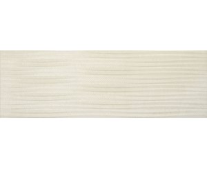 SLAB DEC. BEIGE RECT. 30x90