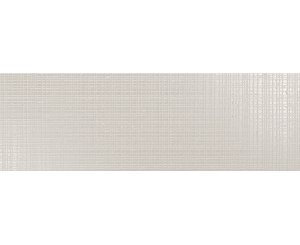 SOFT MOS. BEIGE LAPPATO RECT. 40x120