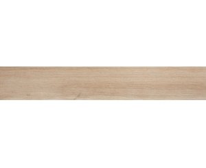 FIREWOOD ROBLE RECT. 20x120