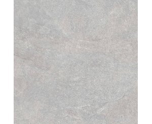 MEDINA GRIS LAPATO RECT. 60x60