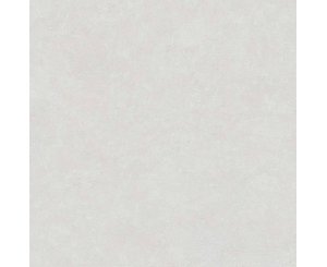MICROCEMENTO BLANCO RECT. 60x60
