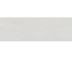 MICROCEMENTO BLANCO RECT. 30x90