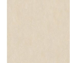 MICROCEMENTO BEIGE RECT. 60x60