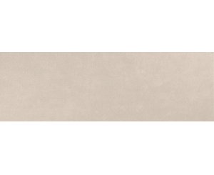 NEUTRAL BEIGE RECT. 40x120