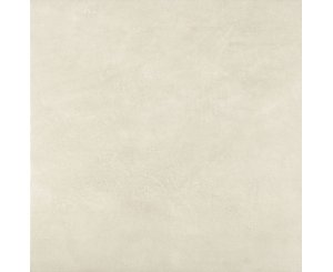 NEUTRAL BEIGE RECTIFICADO 60x60